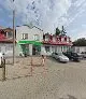 Ginekolog Zgierz