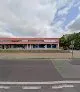 Fizjomed Fizjoterapia Bożena Sołtysiak