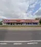 Studio Pacykarnia